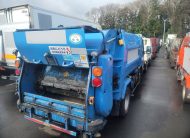 Feb-2016 Hino Dutoro