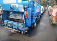 Feb-2016 Hino Dutoro