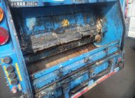 Feb-2016 Hino Dutoro