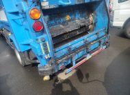 Feb-2016 Hino Dutoro