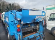 Feb-2016 Hino Dutoro