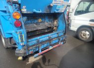 Feb-2016 Hino Dutoro