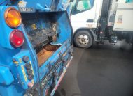 Feb-2016 Hino Dutoro