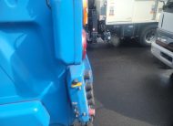 Feb-2016 Hino Dutoro