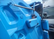 Feb-2016 Hino Dutoro