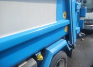 Feb-2016 Hino Dutoro