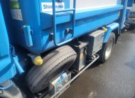 Feb-2016 Hino Dutoro