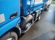 Feb-2016 Hino Dutoro