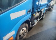 Feb-2016 Hino Dutoro