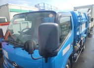 Feb-2016 Hino Dutoro