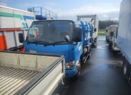 Feb-2016 Hino Dutoro