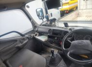 Feb-2016 Hino Dutoro
