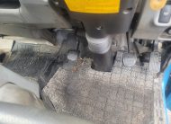 Feb-2016 Hino Dutoro