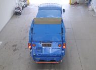 Jul-2009 ISUZU Eleven