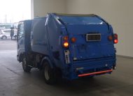 Jul-2009 ISUZU Eleven