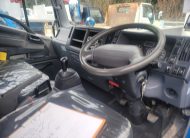 Jul-2009 ISUZU Eleven