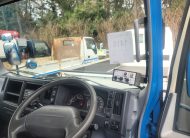 Jul-2009 ISUZU Eleven