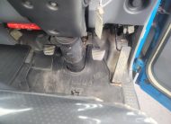 Jul-2009 ISUZU Eleven