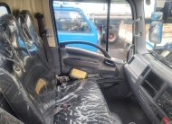 Jul-2009 ISUZU Eleven