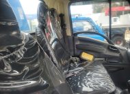 Jul-2009 ISUZU Eleven