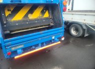 Jul-2009 ISUZU Eleven