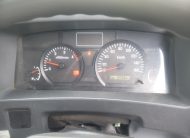 Jul-2009 ISUZU Eleven