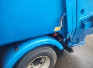 Jul-2009 ISUZU Eleven