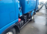 Jul-2009 ISUZU Eleven