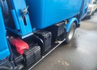 Jul-2009 ISUZU Eleven