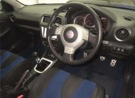 Year 2004 SUBARU 【熊本 327ﾑ555】