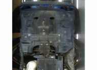 Year 2004 SUBARU 【熊本 327ﾑ555】