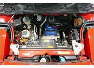 1991/10 (H3/10)  HONDA NSX ベースグレード