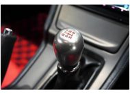 1991/10 (H3/10)  HONDA NSX ベースグレード