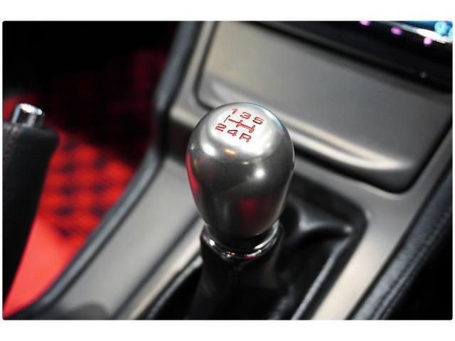 1991/10 (H3/10)  HONDA NSX ベースグレード