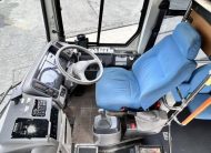 2009/2 (H21/2) HINO PONCHO ロング 2ドア