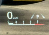 2018/8 (H30/8) LEXUS LC ＬＣ５００特別仕様車ストラクチュラルブルー