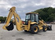 Year 2026 JCB NEW 2026