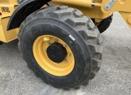 Year 2026 JCB NEW 2026