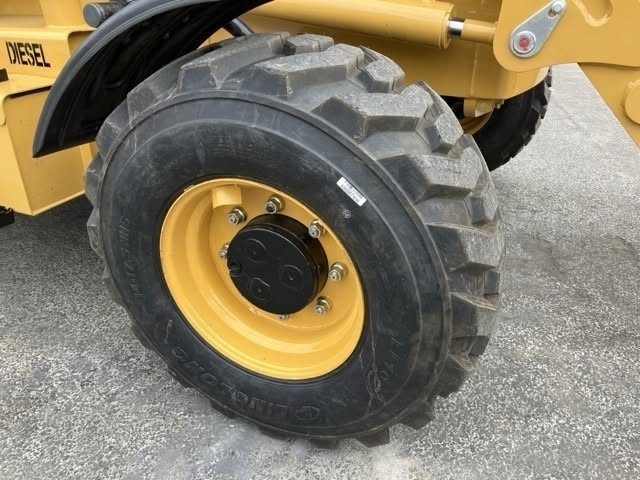 Year 2026 JCB NEW 2026