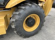 Year 2026 JCB NEW 2026