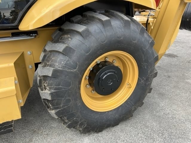 Year 2026 JCB NEW 2026