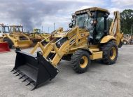 Year 2026 JCB NEW 2026