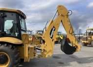 Year 2026 JCB NEW 2026