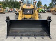 Year 2026 JCB NEW 2026