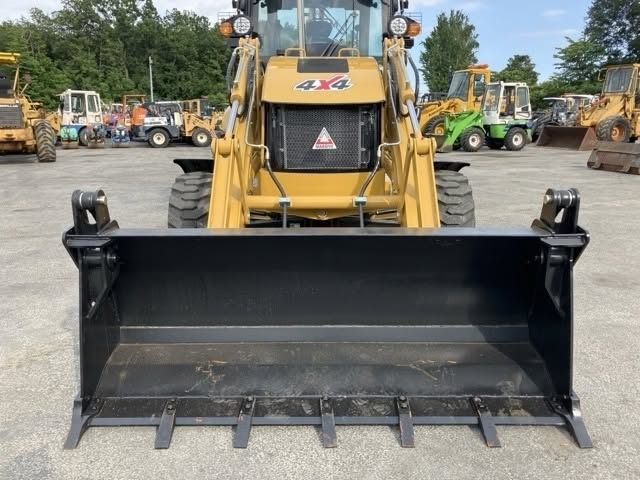 Year 2026 JCB NEW 2026