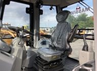 Year 2026 JCB NEW 2026