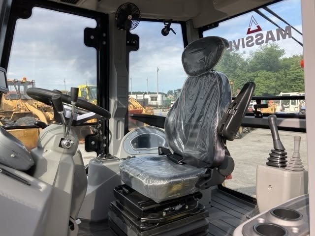 Year 2026 JCB NEW 2026