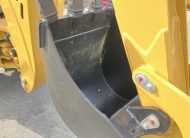 Year 2026 JCB NEW 2026