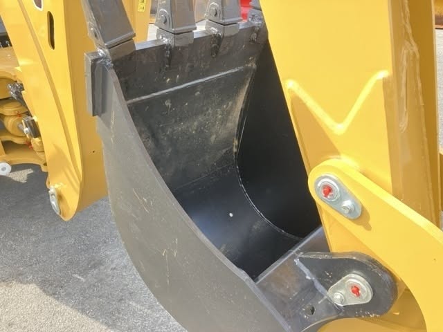 Year 2026 JCB NEW 2026