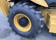 Year 2026 JCB NEW 2026